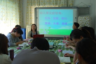 水秀实幼 多措并举加强保育质量，优化服务效能促全面发展